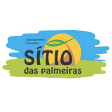 Acampanhamento Sitio das Palmeiras
