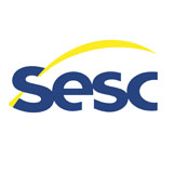 SESC