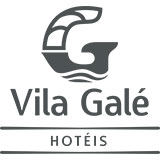 Vila Galé Hoteis