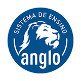 Colégio Anglo
