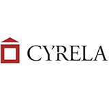 Cirela