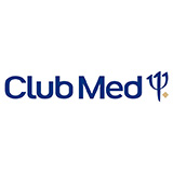 Club Med Resorts