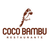 Resturante Coco Bambu