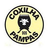Coxilha dos Pampas