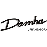 Damha Urbanizadora