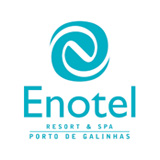 Enotel Resorts