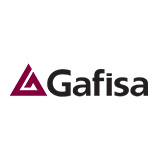 Gafisa Incorporadora e Construtura