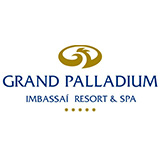 Grand Palladium