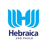 Hebraica