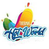 Thermas Hot World