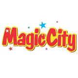 MagicCity