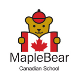 MapleBear Canadian School
