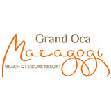Grand Oca Maragogi