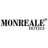 Monreale Hotels