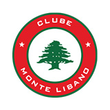 Clube Monte Líbano