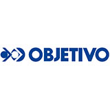 Colégio Objetivo