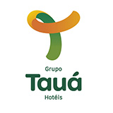 Tauá Hotéis