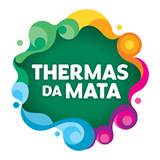 Thermas da Mata