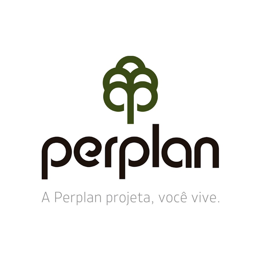 Perplan
