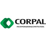 Corpal