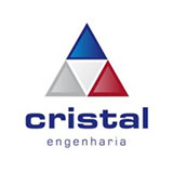 Cristal