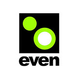 Even