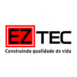 EZ TEC