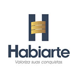 Habiarte