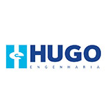 Hugo Engenharia