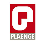 Plaenge