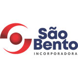 São Bento