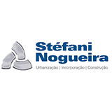 Stéfani Nogueira