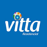Vitta Residencial