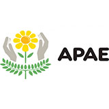 APAE