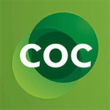 Colégio Oswaldo Cruz