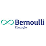 Colégio Bernoulli