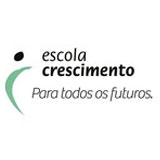 Escola Crescimento