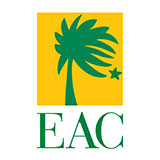 Colégio EAC