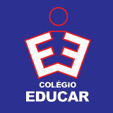 Colégio EDUCAR