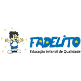Colégio Fadelito