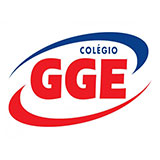 Colégio GGE