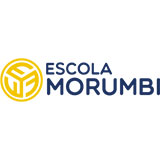 Morumbi