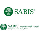 Sabis Campinas