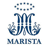 Colégio Marista