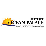 Ocean Palace