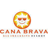 Cana Brava