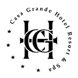Casa Grande Hotel
