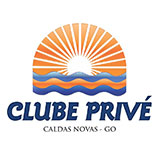 Clube Privé
