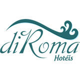 Di Roma Hotéis