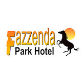 Fazenda Park Hotel